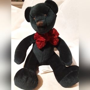 Russ Winterfest Teddy Razzles